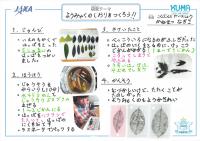 https://ku-ma.or.jp/spaceschool/report/2019/pipipiga-kai/index.php?q_num=21.33